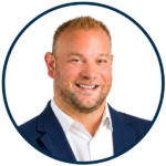 Kentucky Mortgage Lender